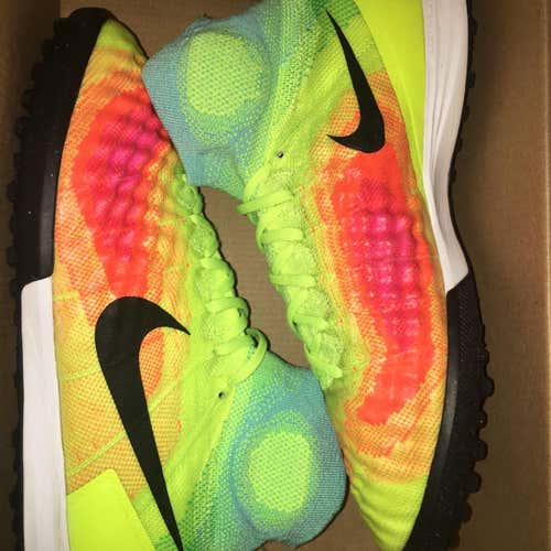 Nike Magista X 2 Launch Colorway