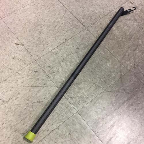 Epoch Dragonfly Gen 7 Attack - C Shape - IQ9 Flex