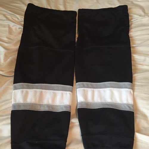 LA Kings Socks 27inch