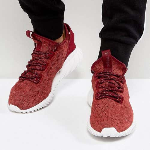 Adidas Originals Tubular Doom Sock Pk