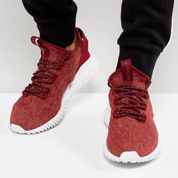 Adidas Originals Tubular Doom Sock Pk