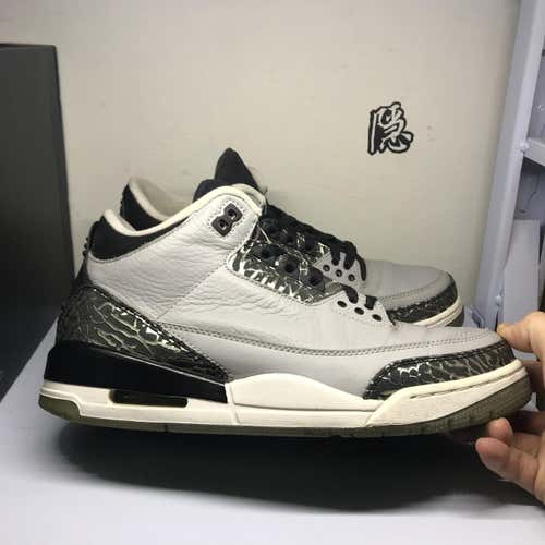 Nike Air Jordan
