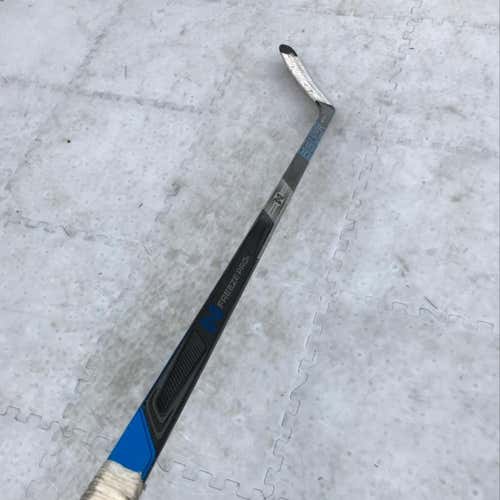 BAUER FREEZE PRO STICK