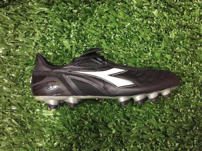 New Diadora Maracana RTX sz 9