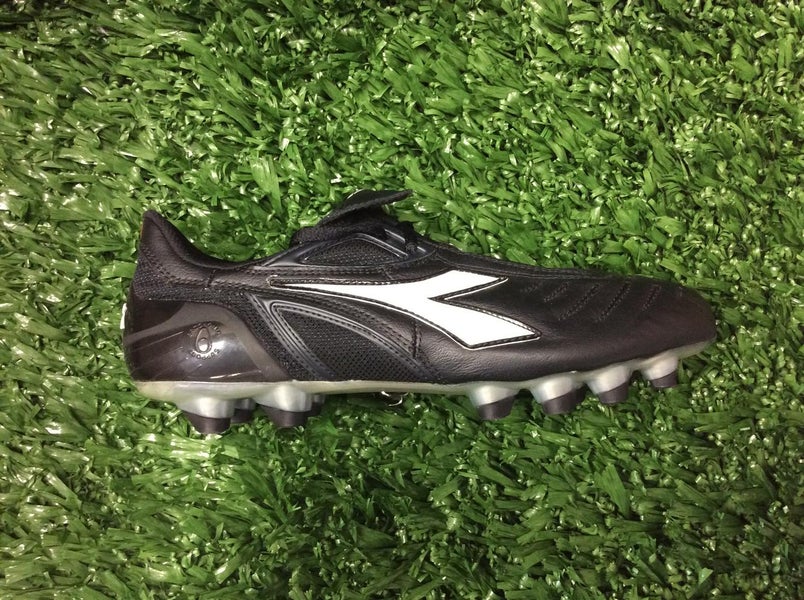 New Diadora Maracana RTX sz 9
