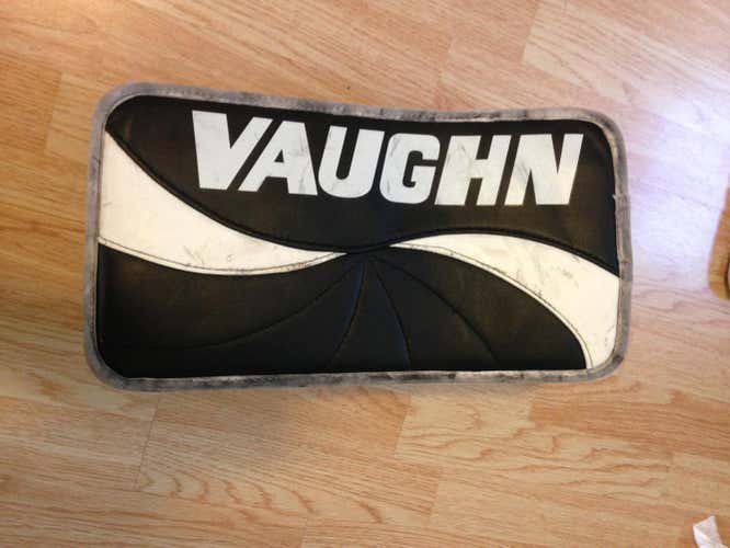 Vaughn VB7000 Sr Blocker