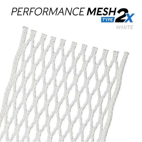 New 3 Pieces of StringKing Type 2x Mesh