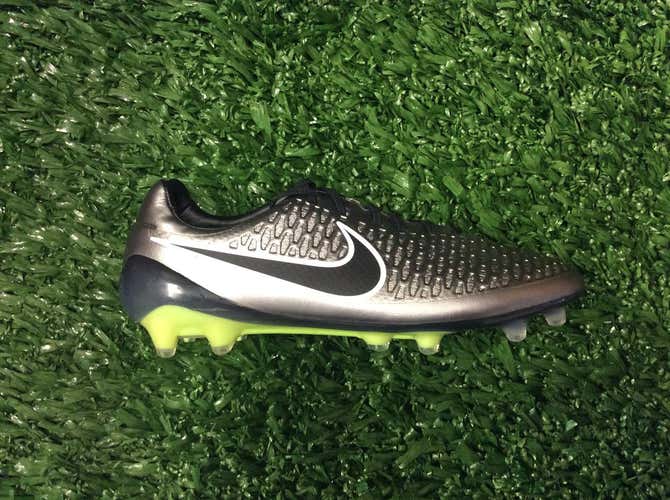 New Nike Magista Opus FG sz 10.5