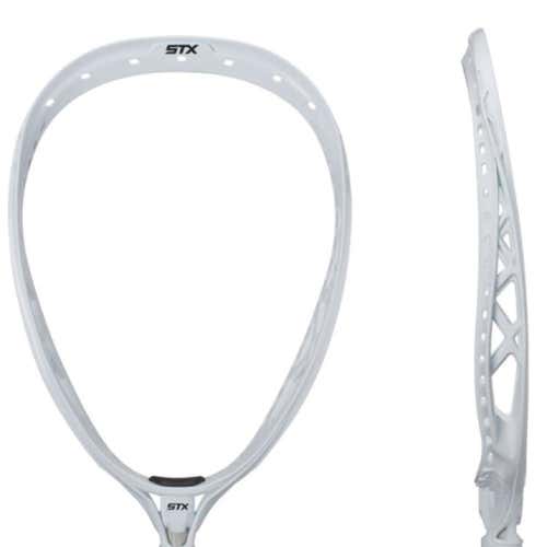 Brand New: STX Eclipse II (Unstrung)