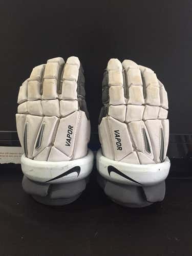 Nike Vapor Gloves 13'