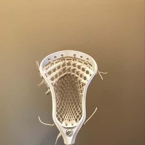Complete Maverik Optik U Stick