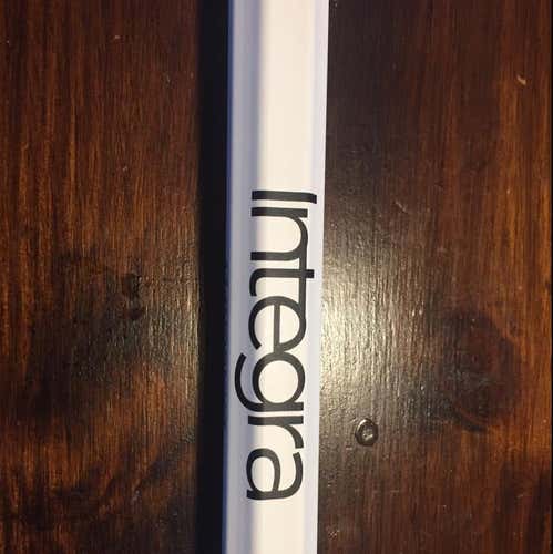 BN C30 IQ5 Epoch Integra