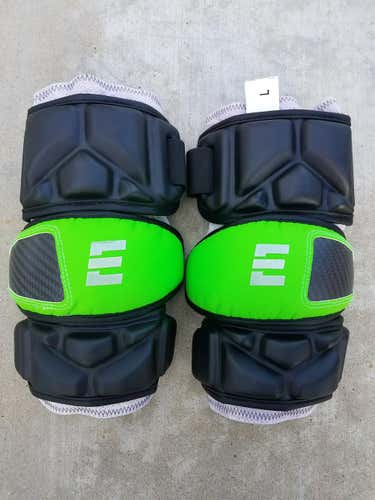 Epoch Integra Arm Guards Arm Pads