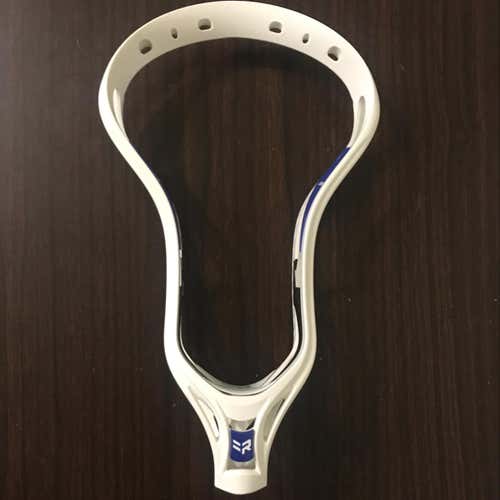 New Warrior Rabil X