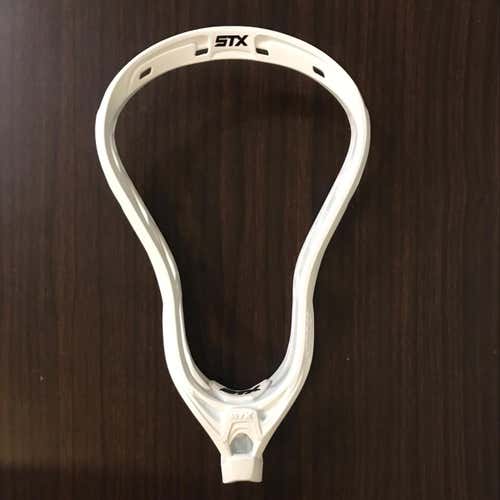 Brand New STX Hammer