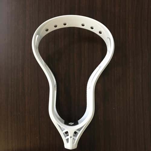 Stringking Mark 2D