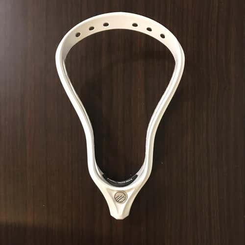 New Maverik Tank - 2 Available