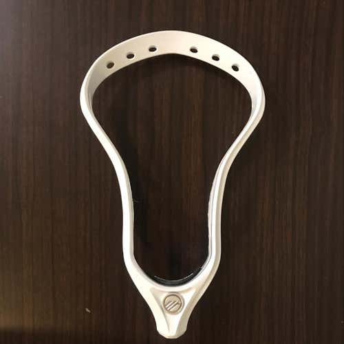 Brand New Maverik Optik