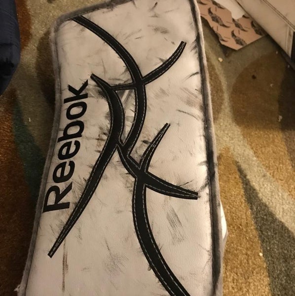 Rebook 7k Regular Blocker