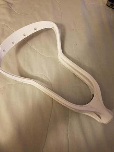 New Epoch Purpose Head