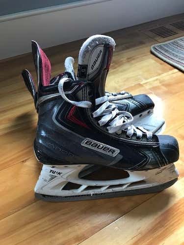 Bauer APX 2 Skates Junior Size 5