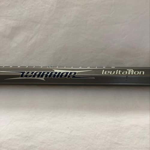 BN OG Warrior Levitation Attack Shaft