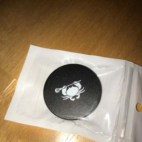 BN ECD POP SOCKET PT.2