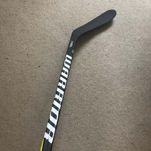 Alpha QX P28 RH 75 Flex