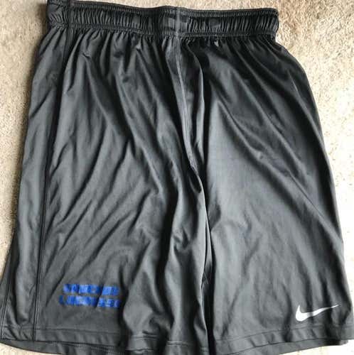UCSB Nike Drifit