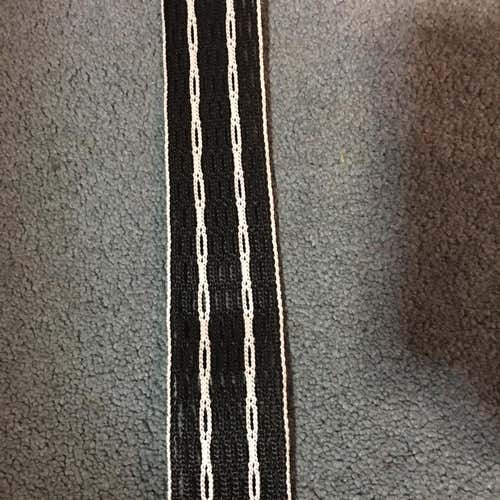 BN LE East Coast Dyes JW1 Mesh