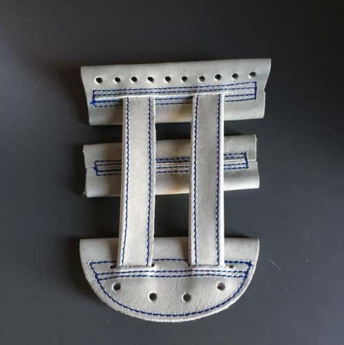 44 Pro Signature Series Replacement Web (11.75”)
