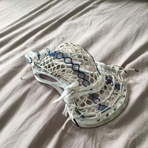 Used Maverick Tactik W/ ECD Hero