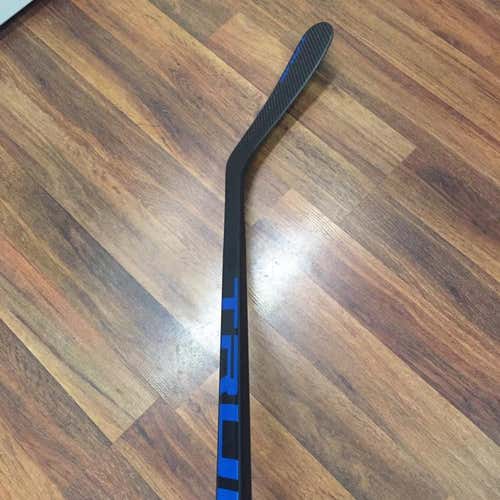 True XC7 ACF 75 Flex