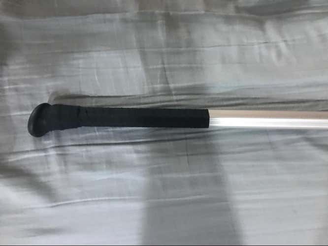 Warrior Evo Pro (brand new)