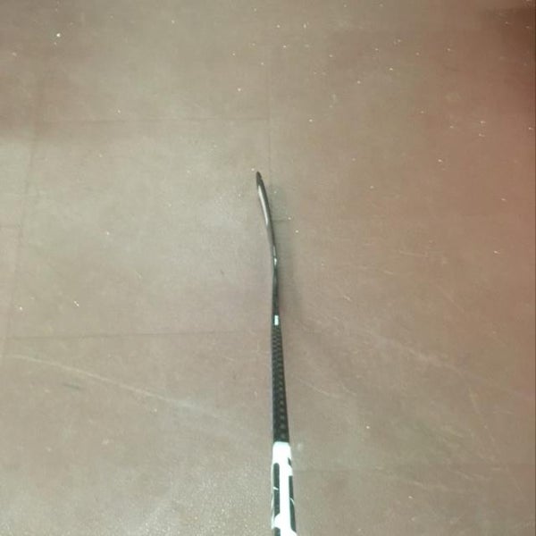 Pro Rx Stick New STX Surgeon RX RH Intermediate Stick 1 Left | SidelineSwap | Buy ...