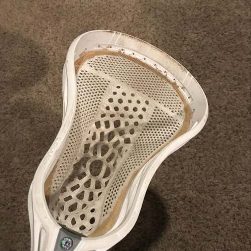 Bn Warp S High And Sk A7150