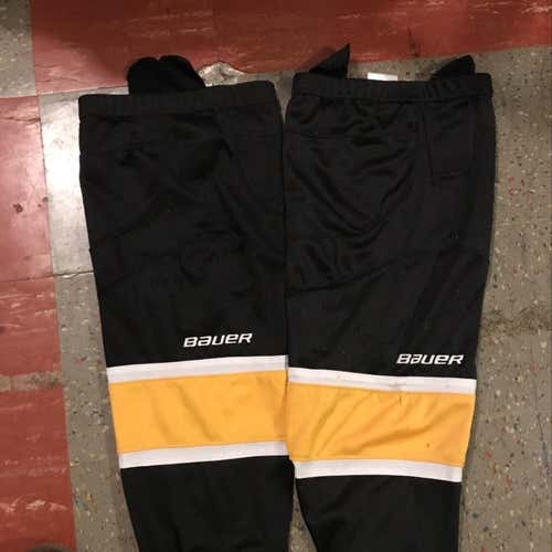 Bauer Hockey Socks