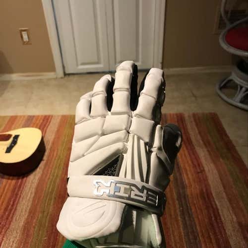 Maverik MAX Gloves