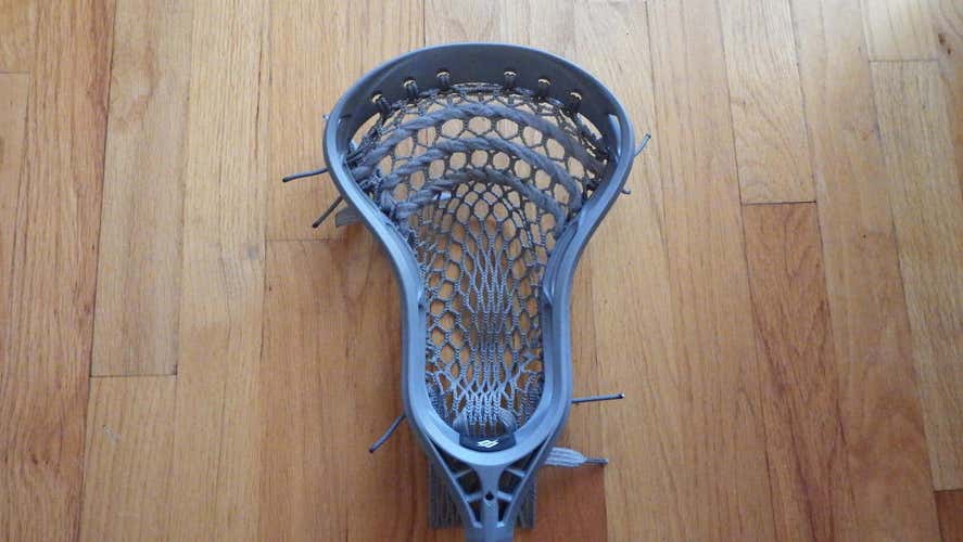 StringKing Mark 2V & STX Stallion 700