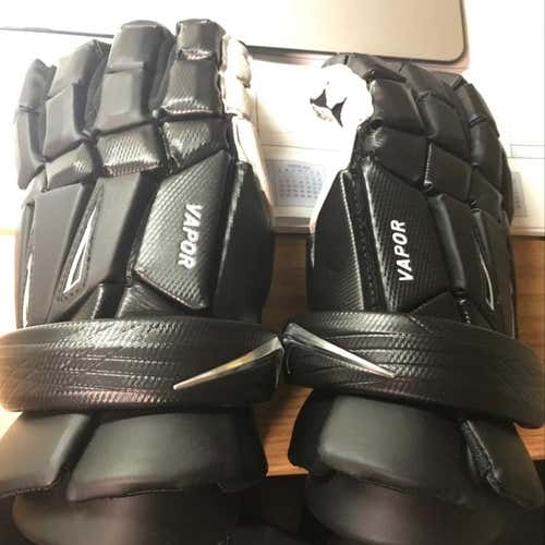 New Nike Vapor Gloves