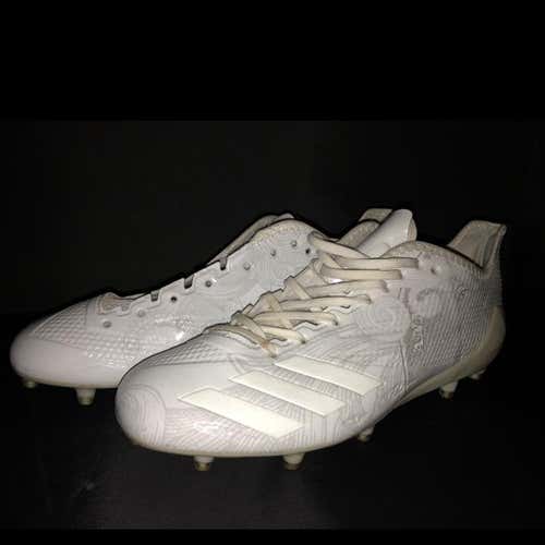 Adidas Adi-zero 5.0 Cleats
