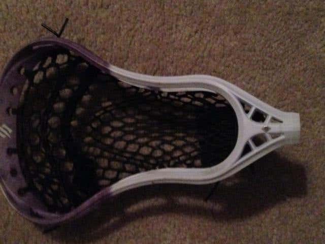 Brand New String King Mark 2A