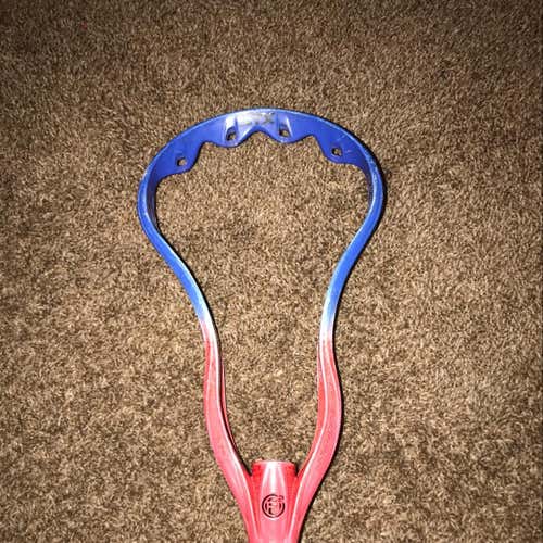 USA Dye STX Proton Power