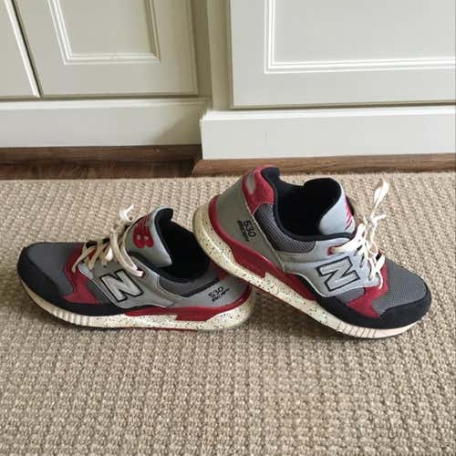 New Balance 530 Mens
