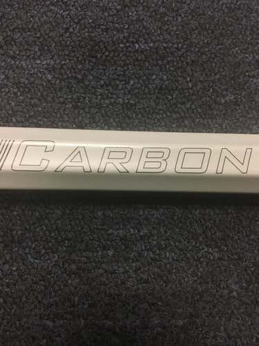 BN Matte Grey Carbon