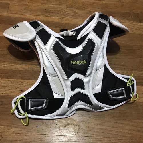 Reebok 10k Liner Shoulder Pads