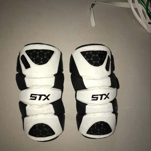 STX Cell II Elbow Pads