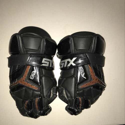 STX K18 Gloves