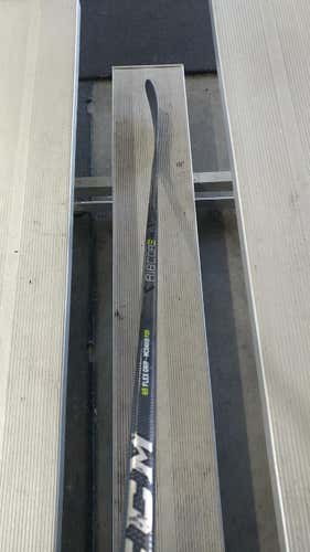 CCM trigger 2/Right/65 flex/McDavid(p28)