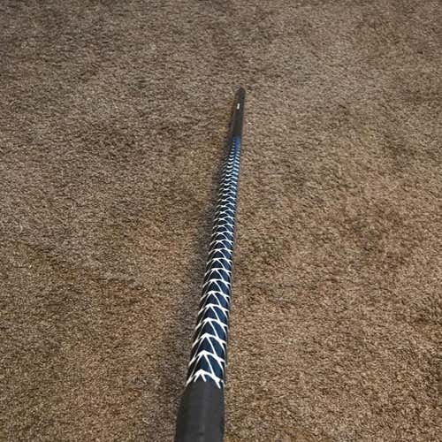 Brine Swizzbeat Defense Shaft